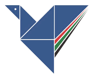 شعار الشركة العامة للبريد والتوفير